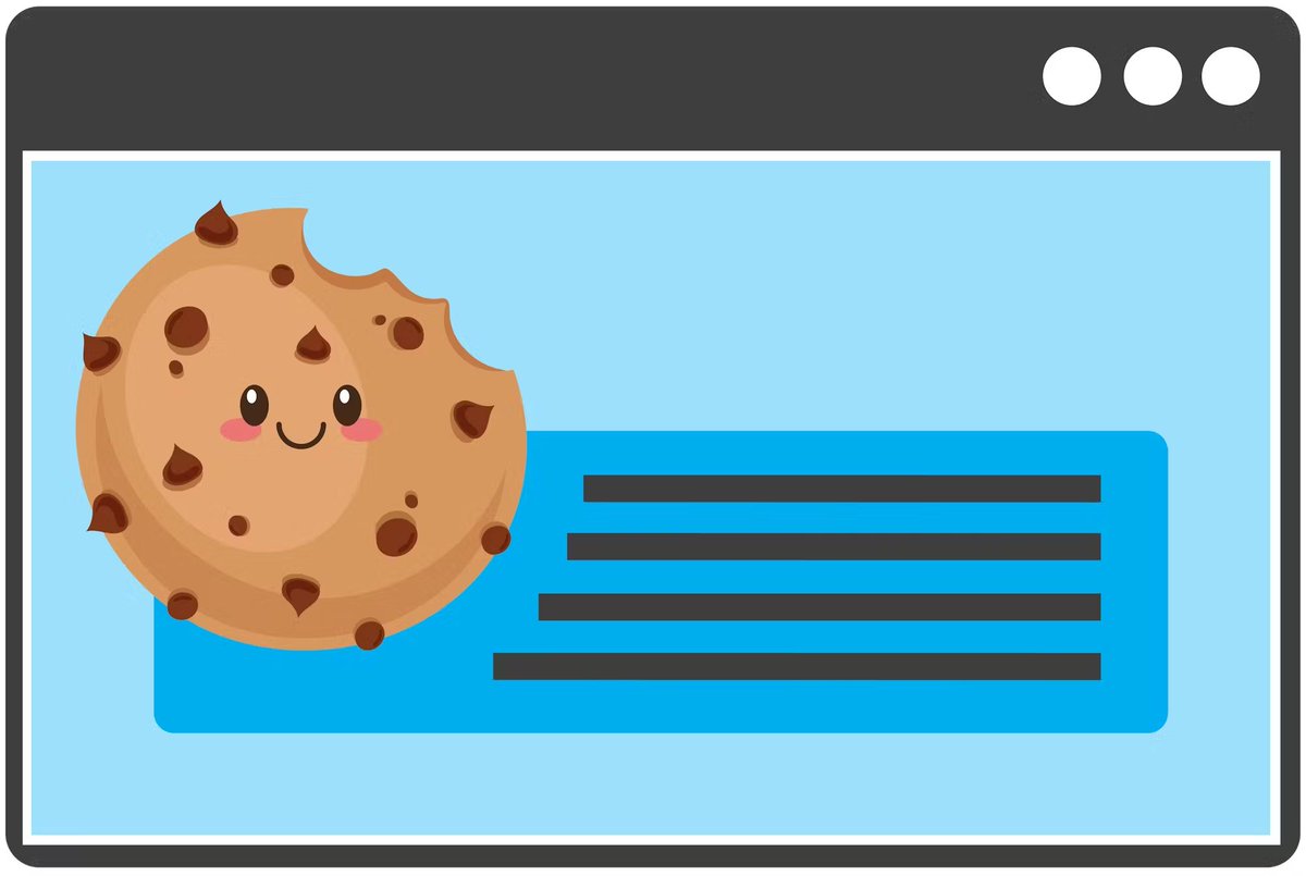 Cookie consent popups and banners are everywhere – and they're silently hurting the speed and #UX of your pages. @cliffcrocker explains common issues – and solutions – related to measuring #webperf for consent popups. speedcurve.com/blog/web-perfo…