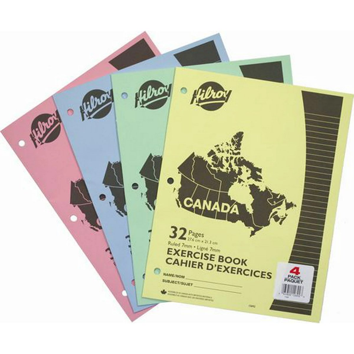 MadelnCanada's tweet photo. Every Canadian kid had a couple of these in their school bags https://t.co/kxguivMudb