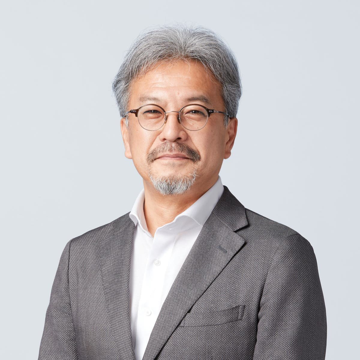 'Legend of Zelda' director Eiji Aonuma confirms that Link is autistic. “He’s autistic and stuff'