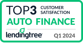 Exciting news! iLending has once again been ranked Top 3 in Customer Satisfaction by LendingTree! Thanks to our amazing clients for trusting us with their auto refinancing needs. bit.ly/4aBCFN6 🚗 #iLending #CustomerSatisfaction #AutoFinance #LendingTree #Top3 #ThankYou