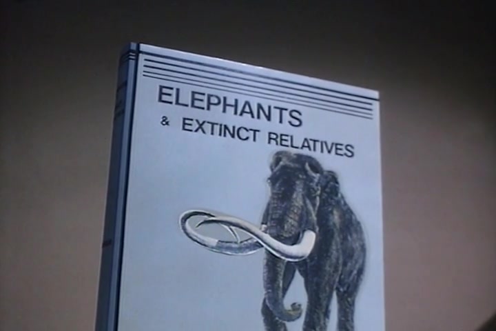 gumby screens tweet media