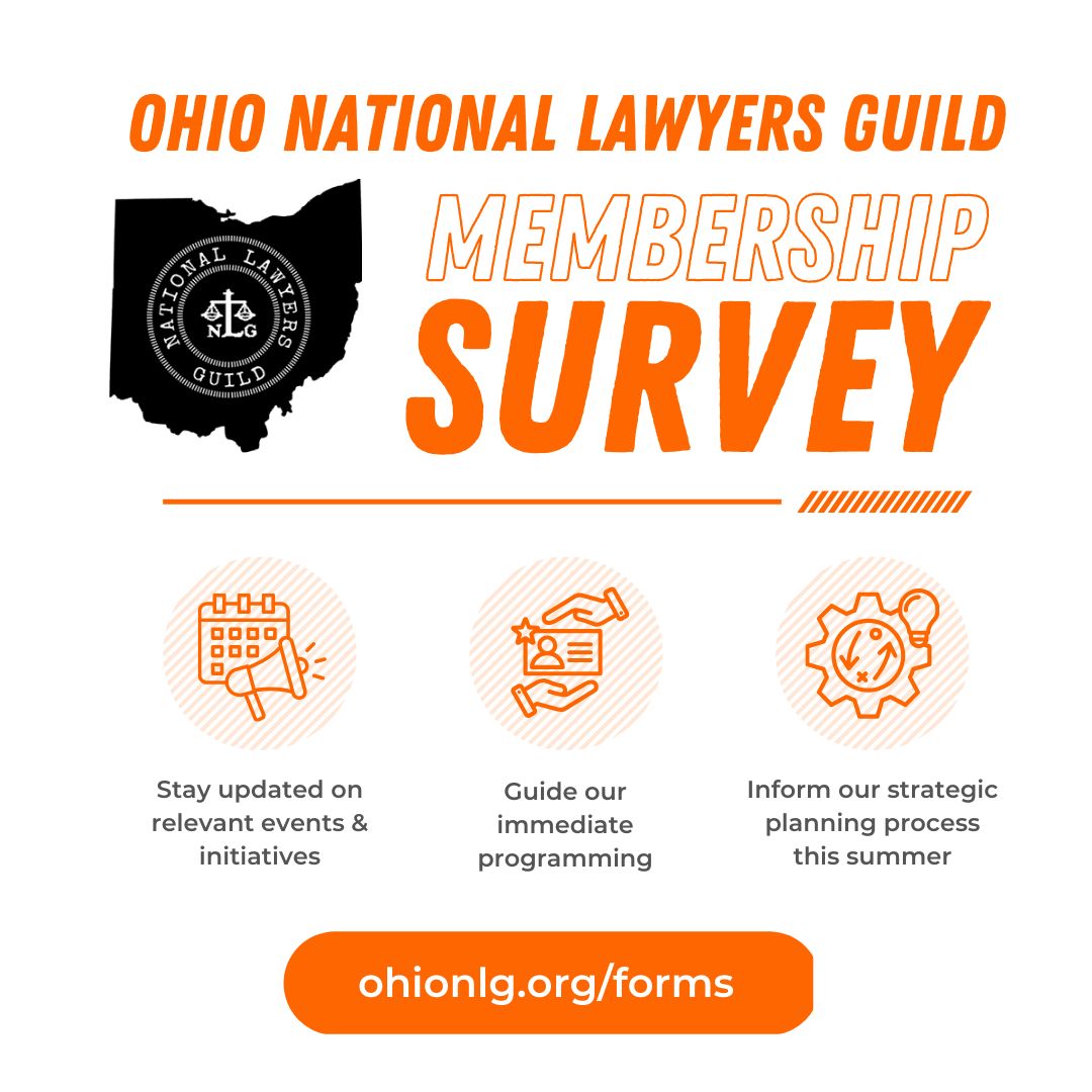 OhioNLG's tweet photo. Please take 5 minutes to fill out our membership survey! It will help guide our immediate programming, inform our strategic planning process, and update our database. Find it at https://t.co/YyigDqsIGN. https://t.co/mGNjsp74OS