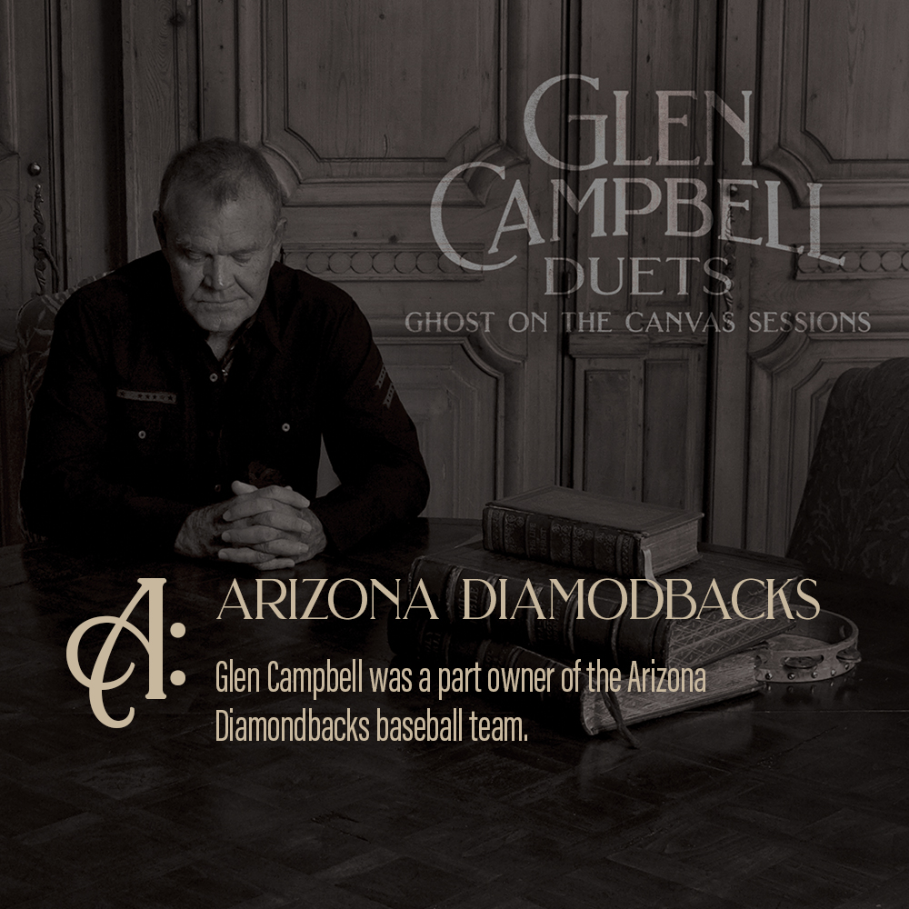 GlenCampbell tweet picture