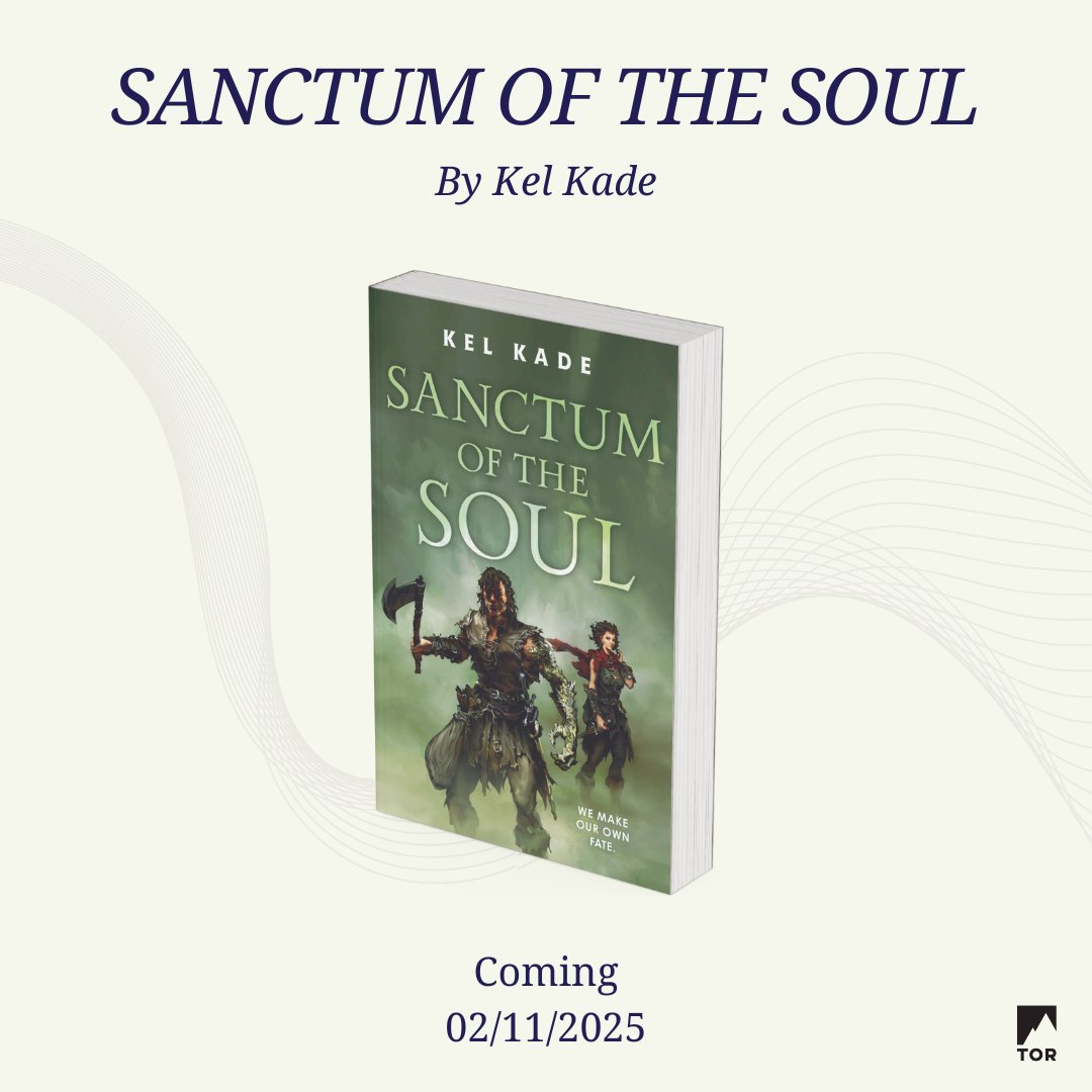 #SanctumoftheSoul by <a href="/Kel_Kade/">Kel Kade</a> 

bit.ly/3VUuI1a