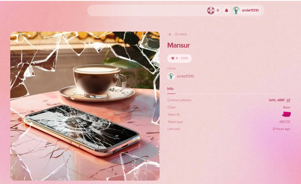 funforfacts's tweet image. I'm abot to discover my epic destiny in the reflection of the Black Mirror."

#blackmirrorxp @blackmirror_xp