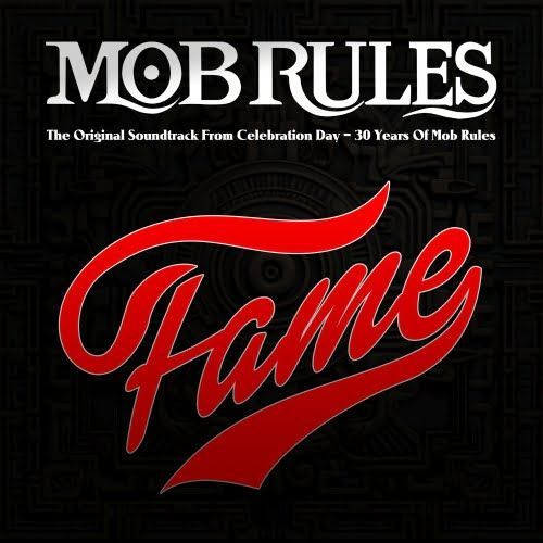 MOB RULES Release New Single, a Cover Version of Irene Cara’s “Fame”!. 
ARTICLE: bit.ly/3VZla51 
------ Author: Emil Flyghed ------
#hardrock #heavymetal #metal #mobrules #stargazedmagazine #video
bit.ly/3hDY6AR