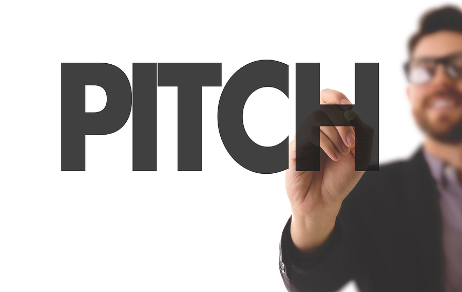 ingridrome31's tweet photo. Ever wonder how some founders deliver pitch-perfect presentations to potential investors? It boils down to adaptability and knowing your audience. This requires thorough preparation and research. Free up your time by working with a PEO. #Investors #HR https://t.co/DxIIsh18sA https://t.co/MK80o34zuu