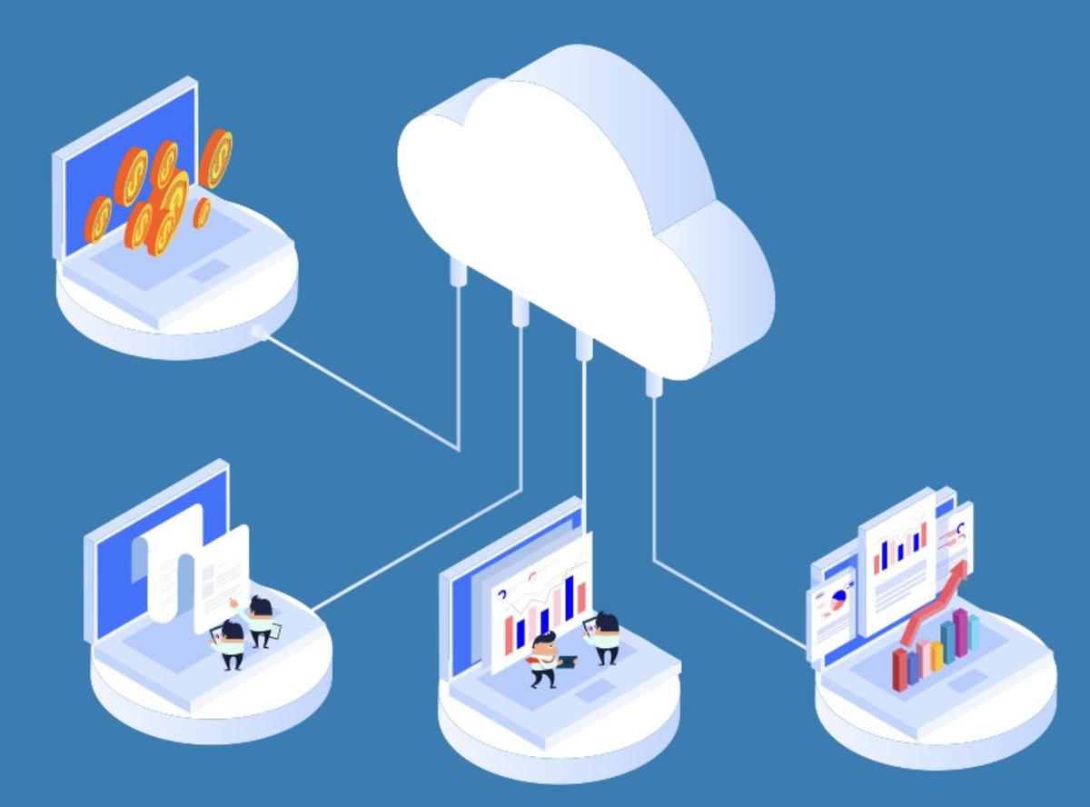 Healthcare #CallCenters have changed dramatically. 

Always-on, well-performing #DigitalEngagement across the ecosystem is now a requirement. 

The #TruExperience™ platform provides a real-time view of your team's #DigitalExperience. 

Details truiem.com/truexperience-…