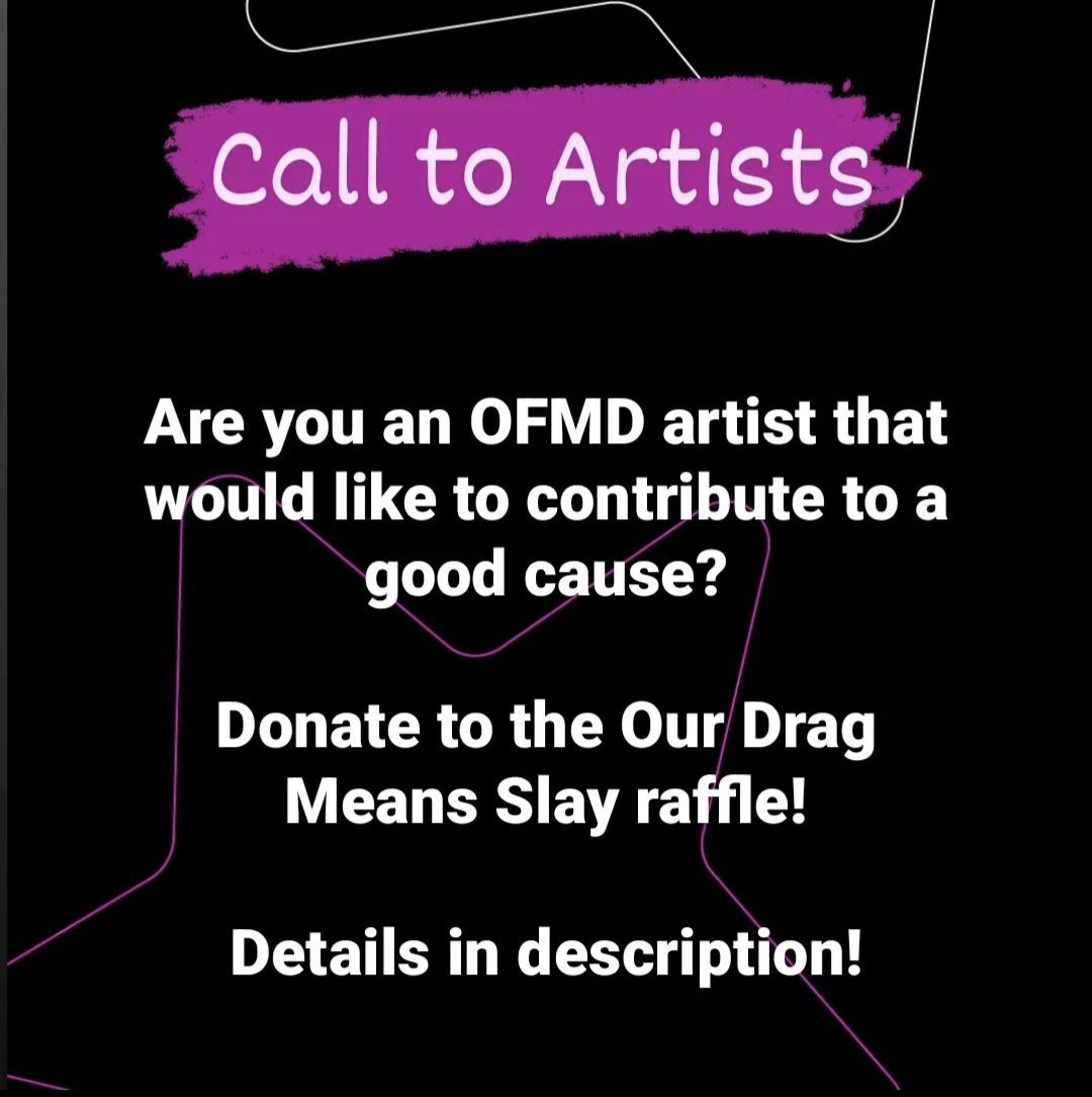 OurDragMeansSlay tweet media