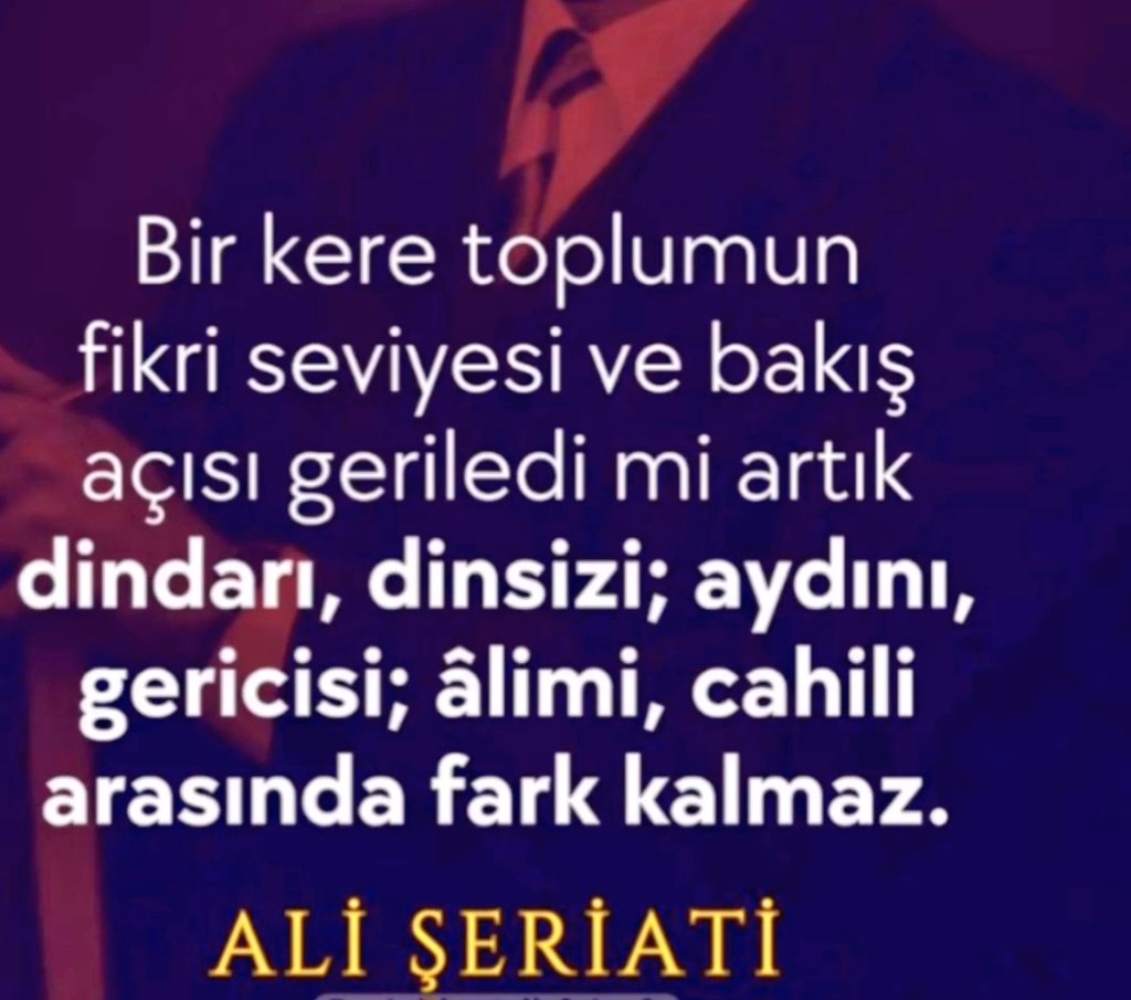 Ünlü şarkıcı Sibel Can'ın ex'i gibi misal... #15NisanDünyaSanatGünü #faiz #IranAttackIsrael #KIZILGONCALAR #ALYvGS #HakanUral #ibb #abb #saffetsancaklı #pazartesi