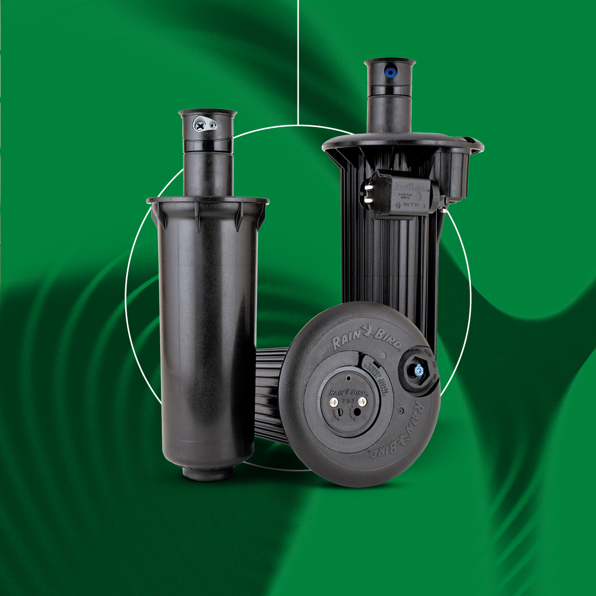 PacificGolfTurf's tweet image. Stock Up and Save on Golf Course Sprinkler Heads
Rain Bird® golf rotors deliver industry-leading durability alongside exclusive
innovations.
Stock up and save with these limited-time deals. 
Contact us today to place your order!  #RainBirdGolf #GolfIrrigation