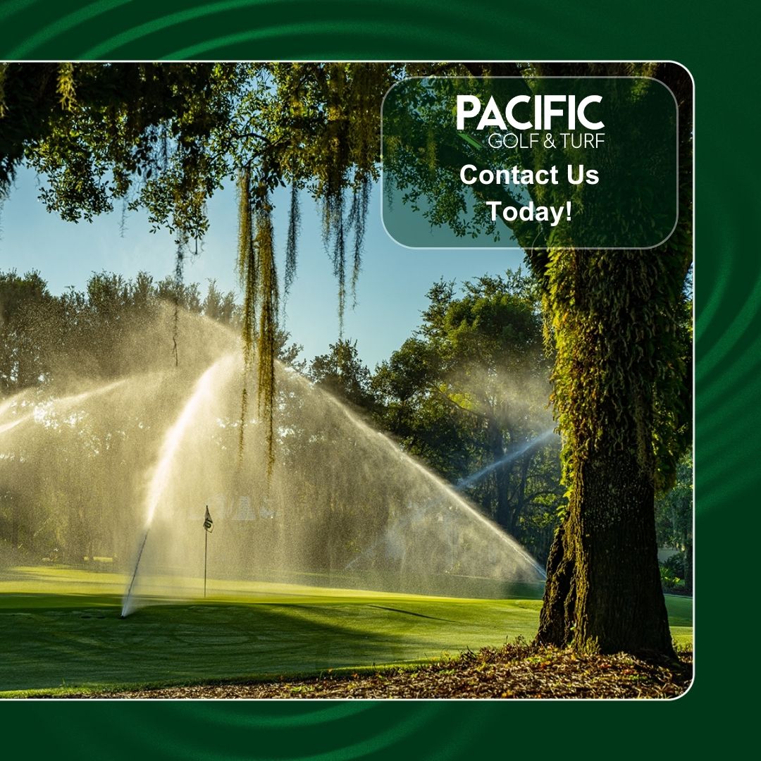 PacificGolfTurf's tweet image. Stock Up and Save on Golf Course Sprinkler Heads
Rain Bird® golf rotors deliver industry-leading durability alongside exclusive
innovations.
Stock up and save with these limited-time deals. 
Contact us today to place your order!  #RainBirdGolf #GolfIrrigation