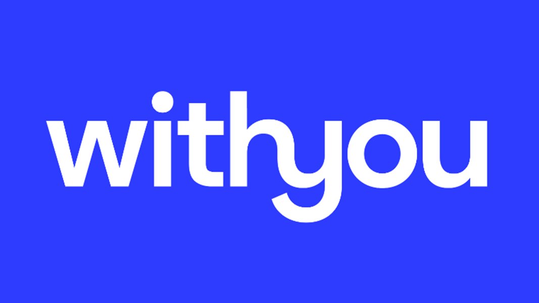 Advanced Practitioner position with We Are With You in Faversham, Kent. 

Info/Apply: ow.ly/3FHH50Re7LA 

#MentalHealthJobs #KentJobs #SwaleJobs

@wearewithyou