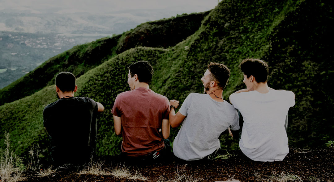 Building Healthy Relationships: 4 Simple Tips from the Bible. Read more at ow.ly/aPcf50RcOBr
