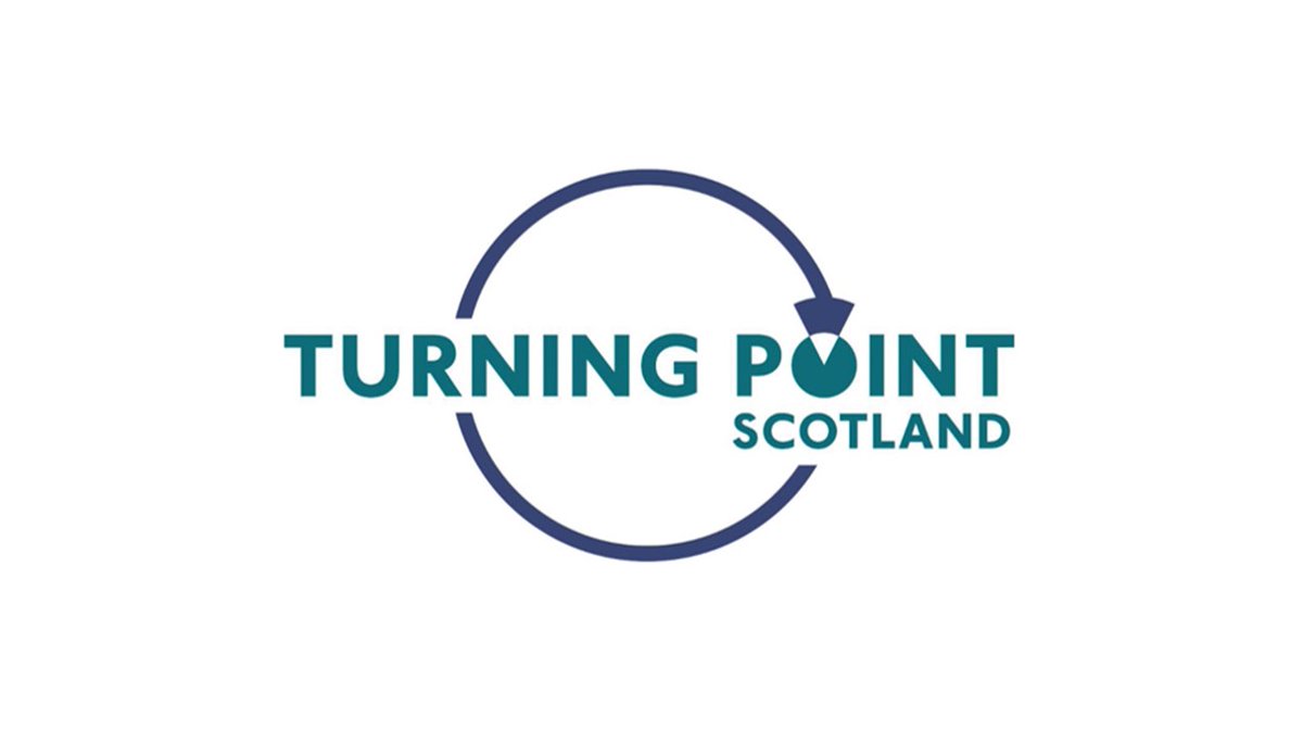 Support Practitioner with @turningpointsco

In #Dumfries: ow.ly/qNIW50RePEs

In #Lockerbie: ow.ly/qeKz50RePEr

#DAndGJobs #CareJobs #SupportJobs