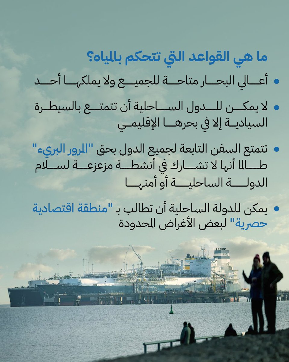 USAbilAraby tweet picture