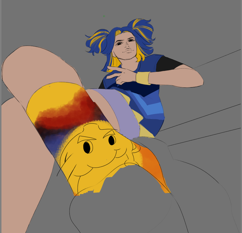 loonsdraws's tweet photo. welp gnight

#VALORANTfanart https://t.co/YIo11Cz78J