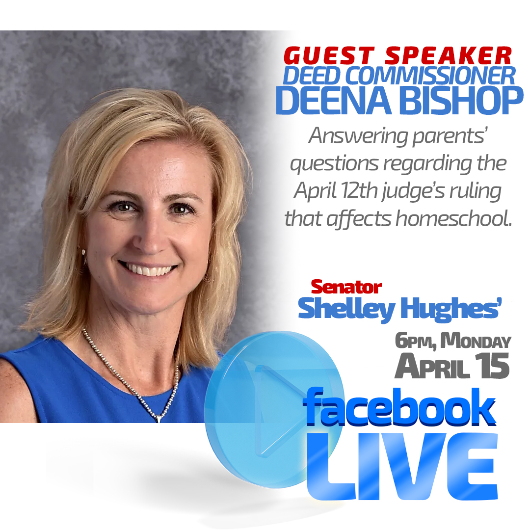 AKShelleyHughes's tweet image. See you at tonight&apos;s Monday Nite Live at 6pm with guest Deena Bishop! #tellingitlikeitis