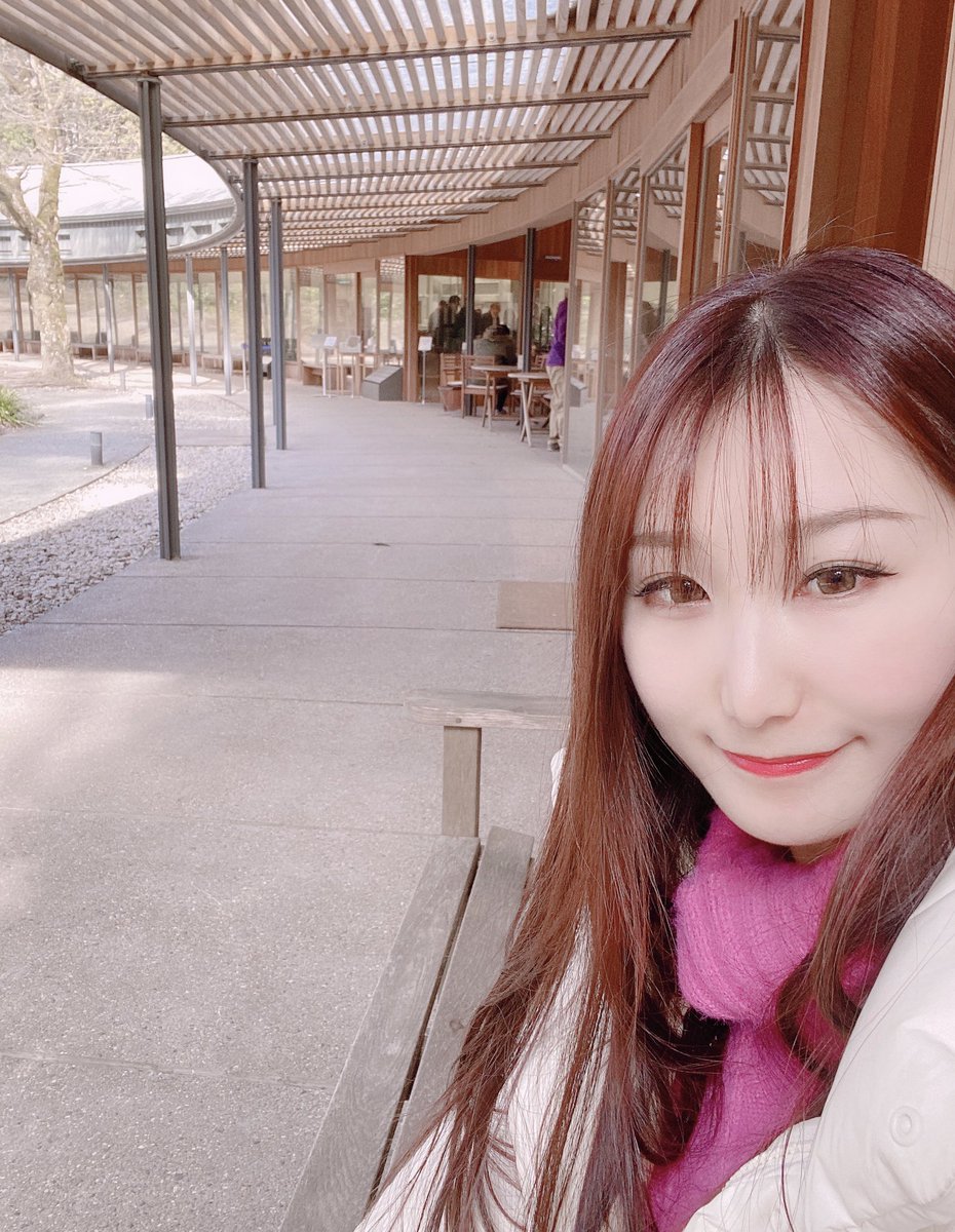 eritanplanet32's tweet photo. リポスト🔁ご協力お願いします🙇‍♀️
Please repost 🙏💗

こんばんは☺️
家族で初めて静岡県にある
"とらや工房"行った🫶
自然いっぱいだった🌿

✼••┈┈┈┈••✼

❤️‍🔥4/16①リポスト対象投稿 
#RP希望 #拡散希望　

 #MissBouquet #ミクチャ #KURAUDIA #アルファブランカ #相互フォロー #和食 #和菓子 https://t.co/t8ycrQ70dI