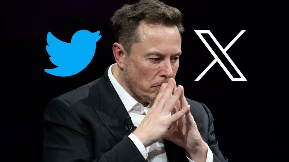 BREAKING: Elon Musk says X will soon begin charging a 'small fee' for new users to reply or engage with a post. After many attempts, @elonmusk believe this is the only way to 'curb the relentless onslaught of bots.' Should X charge users to make and use an account?