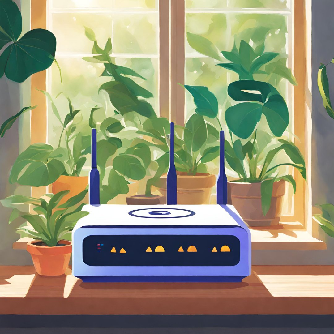 BigleafNetworks's tweet image. Fed up with your internet disconnecting? 🚫📶 U.S. News &amp;amp; World Report offers 5 quick fixes. Perfect for the WFH crowd! 
hubs.ly/Q02s99CL0 

#InternetFix #WorkFromHome