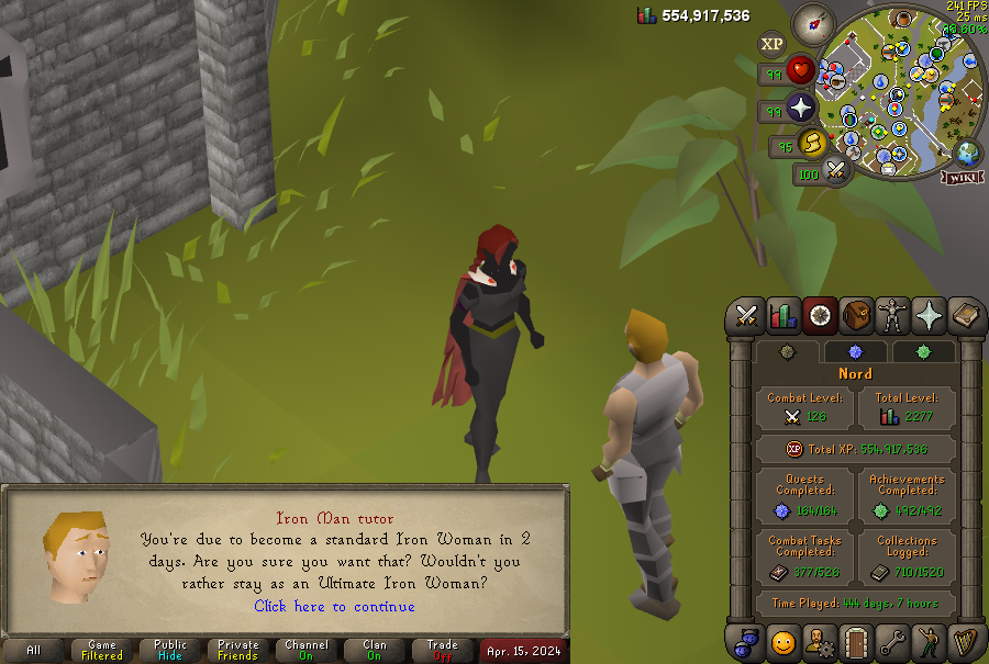 Becoming a regular ironman in a couple more days, shout out to all of the homies i met along the way! I've accomplished what i wanted and its time to move on. Here are some of my accomplishments: