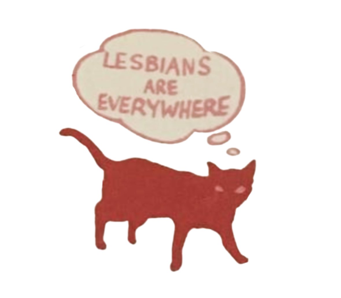 ⚢ (@sapphiscs) on Twitter photo 