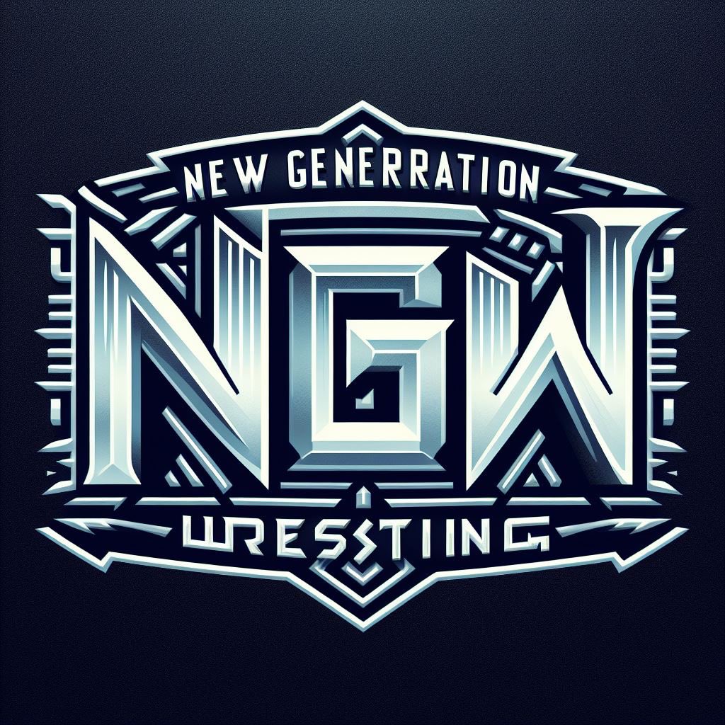 nathanNetwork89 tweet picture