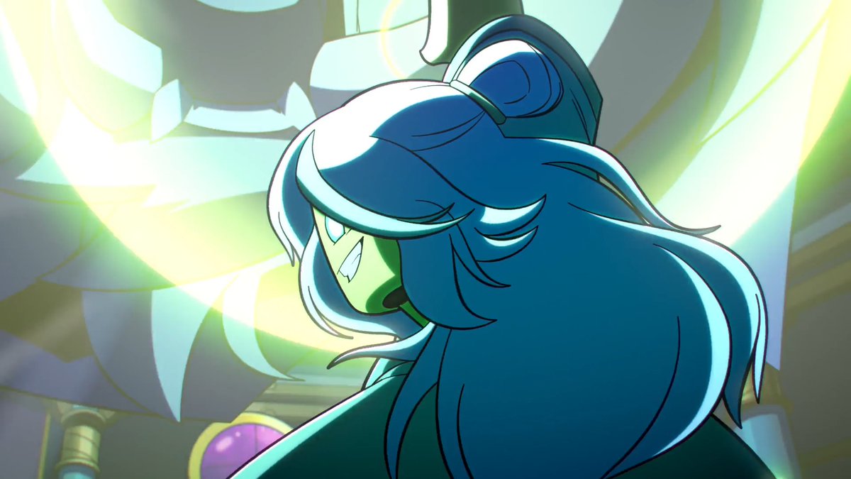 NinjagoMKShots's tweet photo. Monkie Kid | Season 4 released 2 years ago today! https://t.co/b1nDDx5G1e