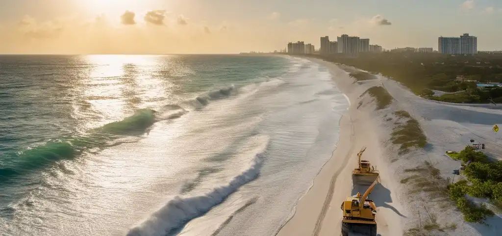 Hollywood FL tweet media