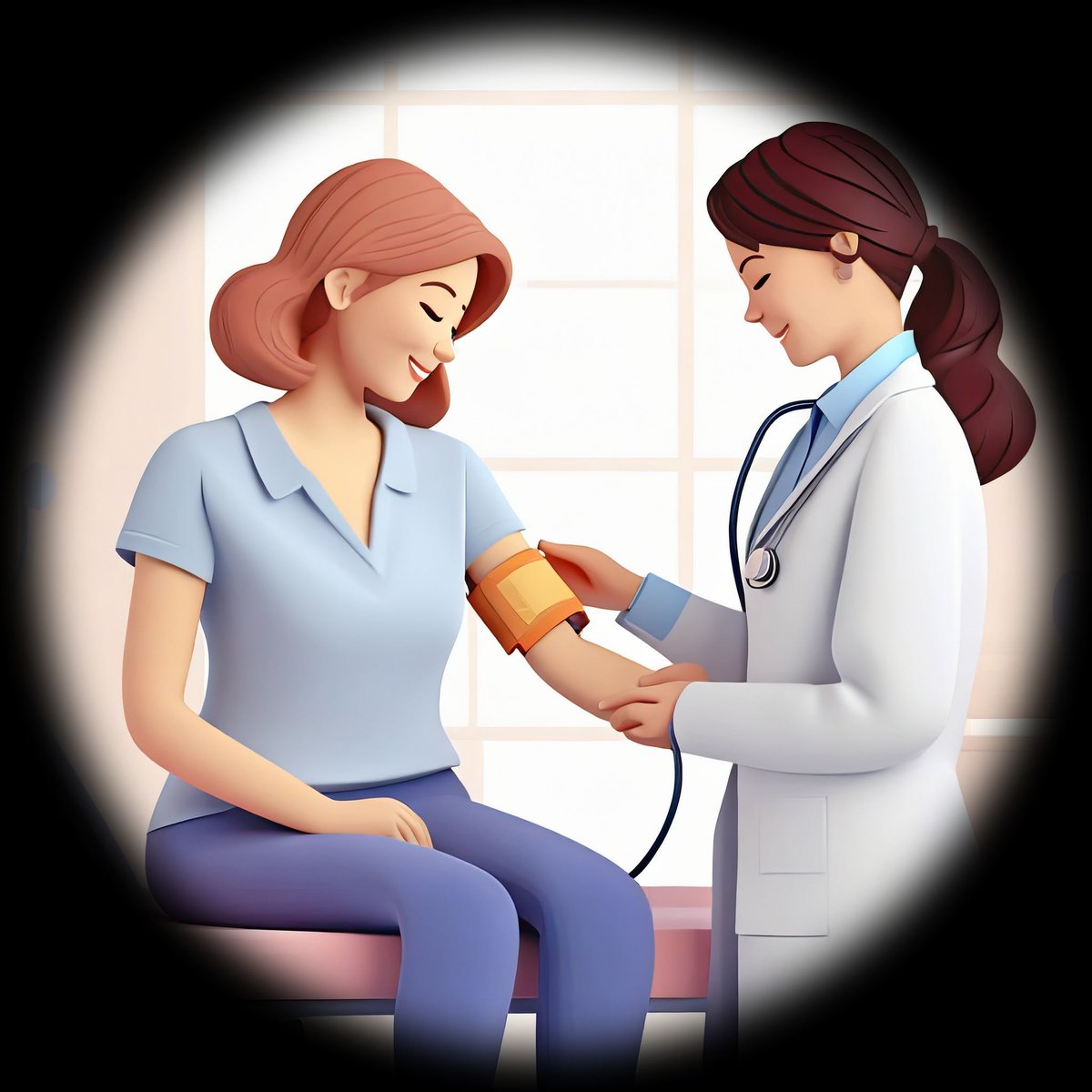 fastenhealth's tweet image. Experience a positive change in managing your medical information with Fasten Health. Accessing your health records can empower you to make informed decisions about your well-being. 🏥💡 #HealthTech #EmpoweredPatients fastenhealth.com