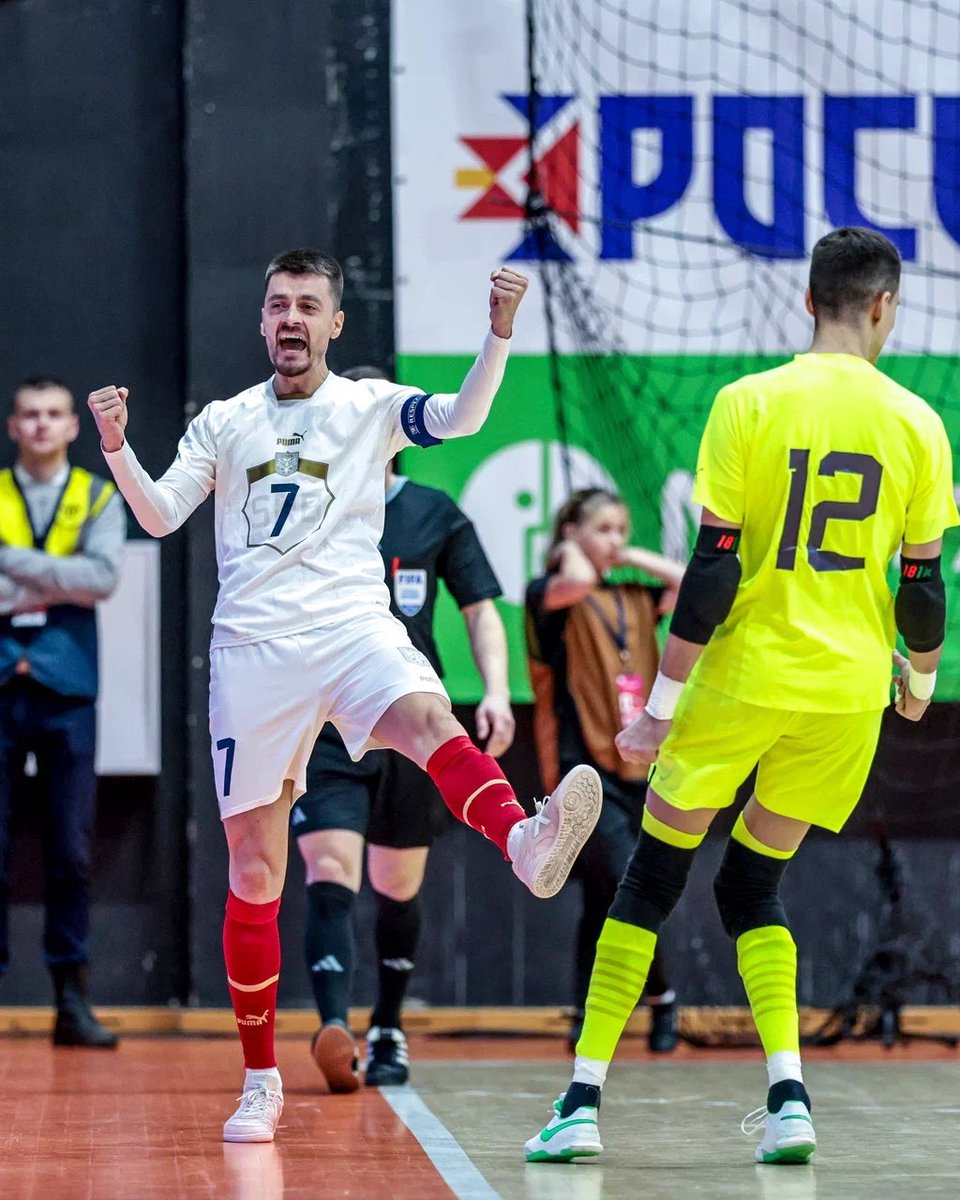 Gale__7's tweet photo. 🇷🇸❤️ https://t.co/5aPd3Fpyou