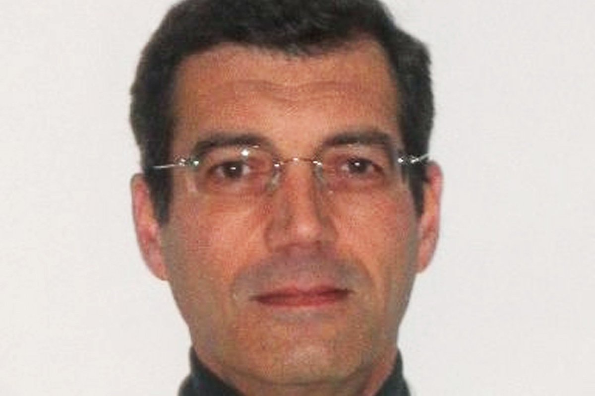 AlertesInfos's tweet image. 🇫🇷 ALERTE INFO - Les résultats ADN sont tombés : l’homme aperçu dans le Doubs n’est pas Xavier Dupont de Ligonnès. (Ouest-France)