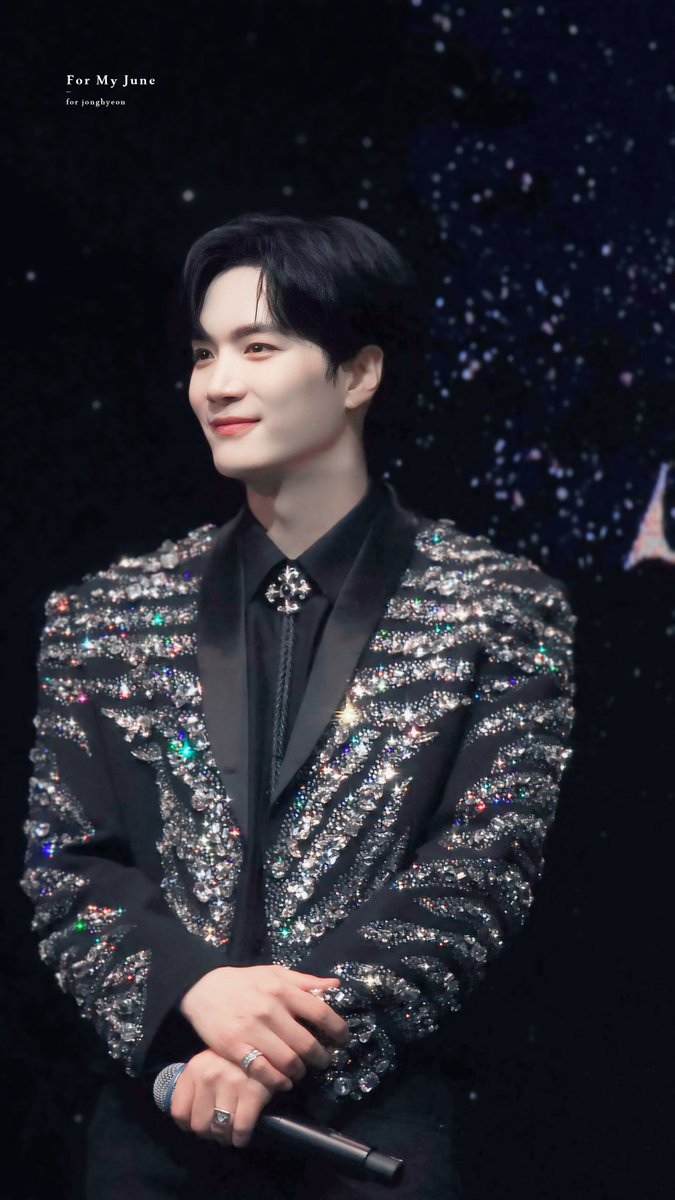 240120 Sparkling Eternity in TAIPEI 너는 나의 빛✨ #김종현 #종현 #KIMJONGHYEON