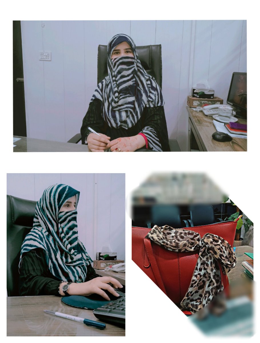 Maria46859323's tweet photo. Khushi Khushi(zbrdstii🤫) spent Eid k baad waly Monday ki Zindag. 🥲 
.
.
#trending #Eid2024 https://t.co/6tOuNzIxx9