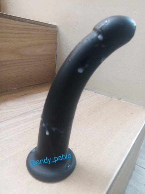 Me encanta masturbarme y dejar el dildo mojado 💦🔥 https://t.co/LKuBusCaoH<a href="/tag/sexy"class="tags"><span>#sexy</span></a><a href="/tag/hot"class="tags"><span>#hot</span></a><a href="/tag/couple"class="tags"><span>#couple</span></a><a href="/tag/feet"class="tags"><span>#feet</span></a><a href="/tag/bbw"class="tags"><span>#bbw</span></a><a href="/tag/milf"class="tags"><span>#milf</span></a><a href="/tag/hotwife"class="tags"><span>#hotwife</span></a><a href="/tag/cam4"class="tags"><span>#cam4</span></a>