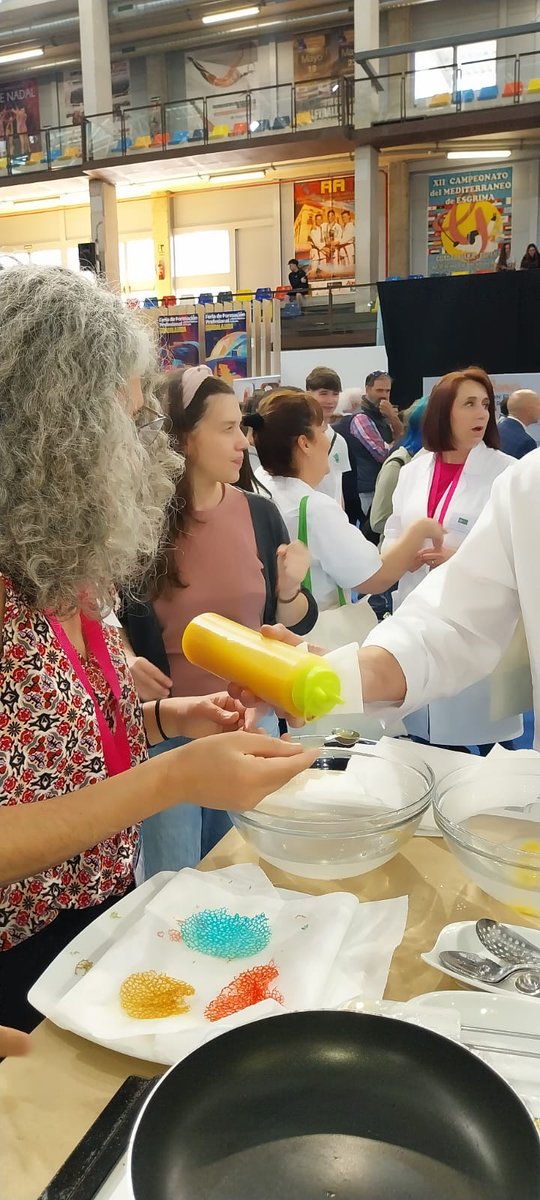 CEPA CLARA CAMPOAMOR tweet media