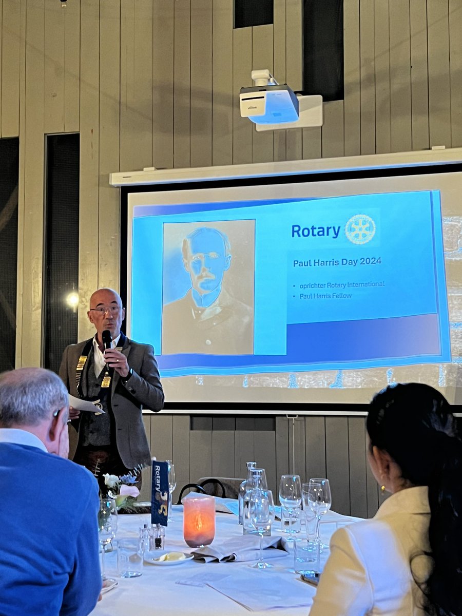 RCLandgraaf tweet media