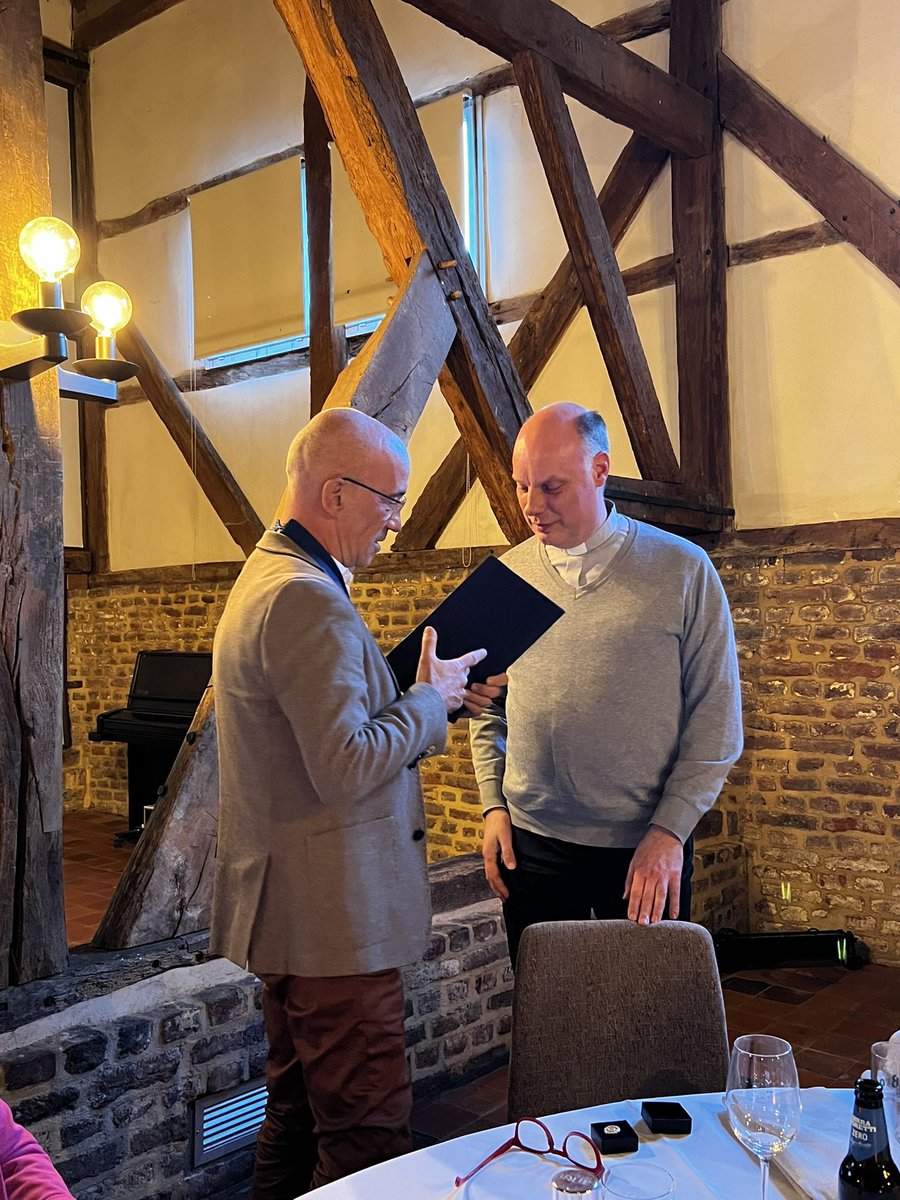 RCLandgraaf tweet media