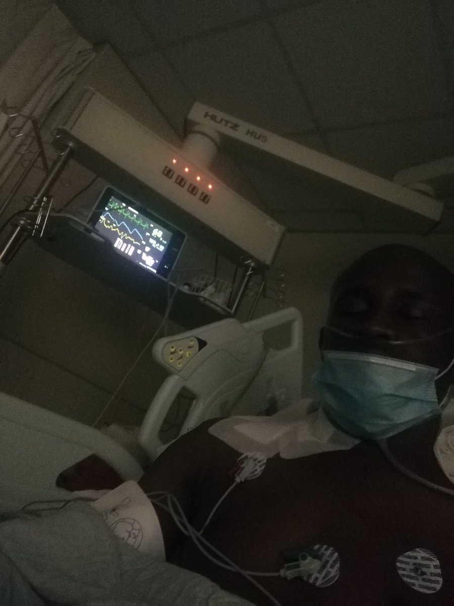 tycullmaddavee's tweet photo. It is has bn 3yrs6mnths, since 27 Oct 2020, when I was severely shot at with a riffle &amp; pistol by Leandra SAPS, in Mp, mistaken Id shooting while on my way 2 wrk to make an honest living! Up 2 this date Ipid dazn't want 2 release da ballistic report! The State is silent. @IPID_ZA https://t.co/S6MFvjeQfq