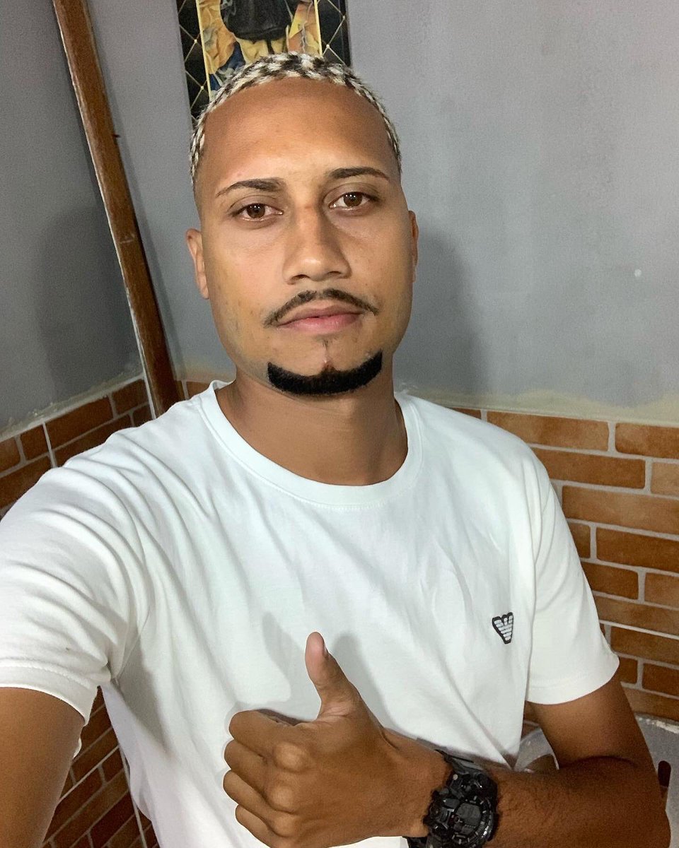 +2 🤩🔝