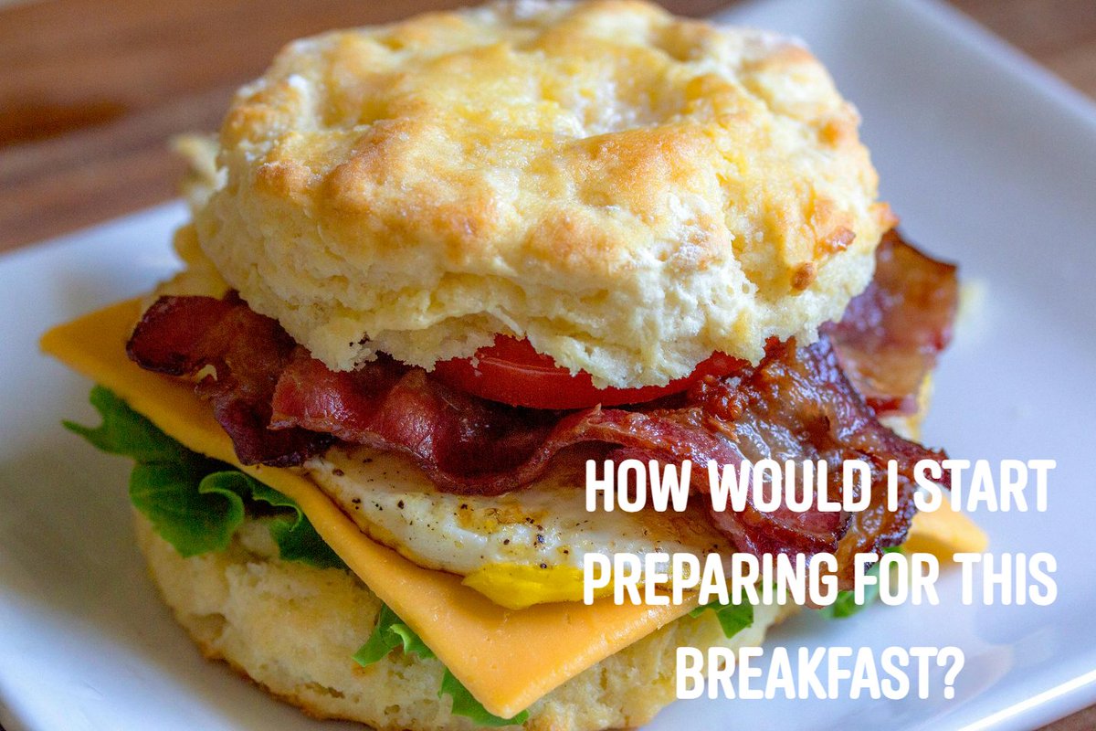 shop247kitchen1's tweet image. Step into Shop247kitchen adventure! Help her decide how to prepare breakfast, handle mishaps, and customize dishes. Join the culinary fun now!

#Shop247kitchen #CulinaryAdventure #InteractiveCooking
#KitchenFun #CookingMagic #BreakfastDelights
#FoodieAdventure #CulinaryCreativity