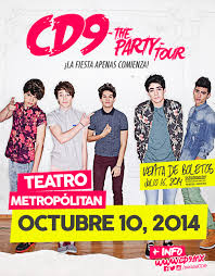 ximenaamts_'s tweet photo. 2014 (SOLD OUT en 100min) // 2024 (SOLD OUT en 73min)

CD9 SOLD OUT https://t.co/7FYW4x49qR