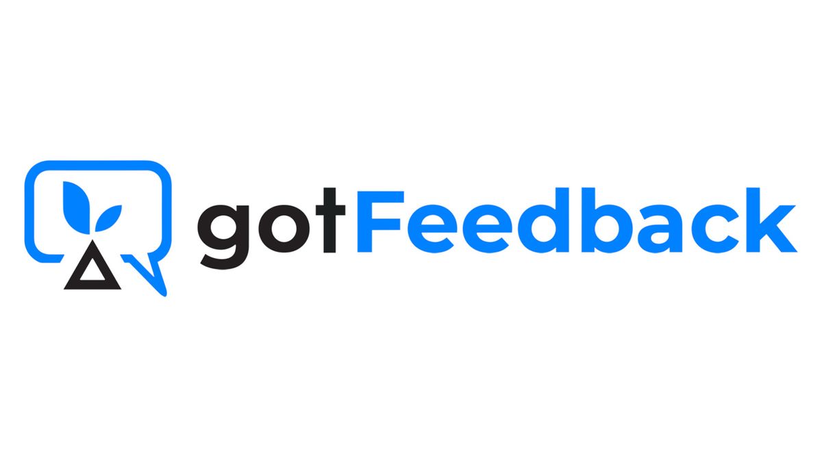 gotFeedback: How To Use It To Teach trib.al/9d4IdsS #teaching #edtech #feedback