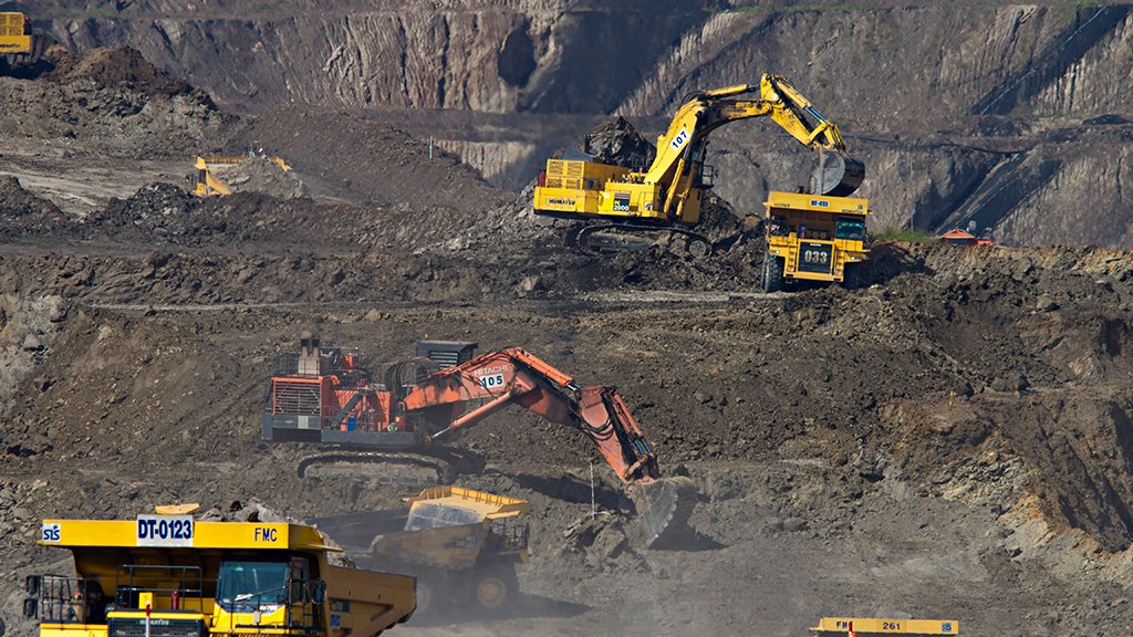 Orla Mining to Pursue Arbitration Against Panama thewomenceo.com/news/orla-mini… #orlamining #panama #cerroquema #arbitration @TheWomenCEOMag