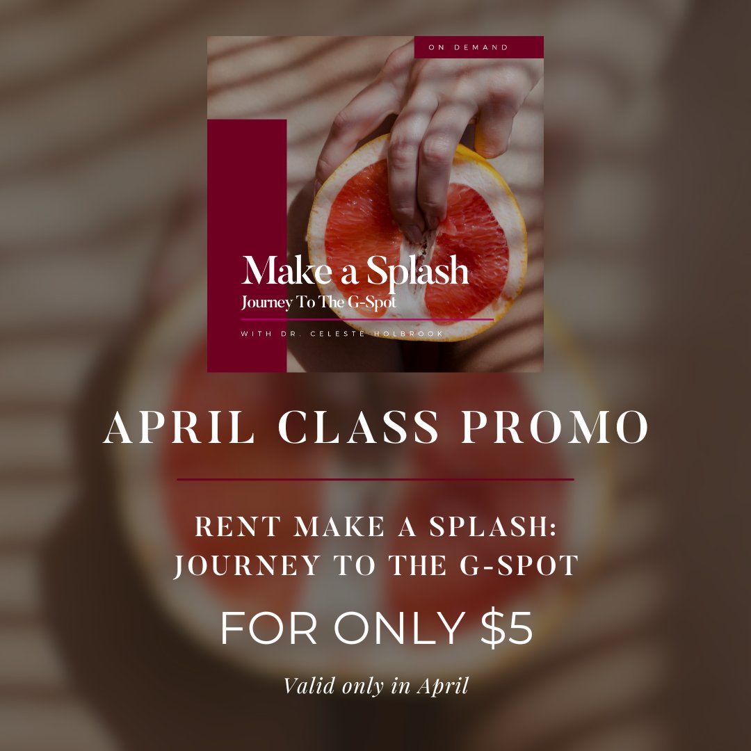 VelvetBoxDFW's tweet photo. Spring is in full bloom, and so is our April lineup of promos, classes, and fresh arrivals! https://t.co/mz1zHM0It6