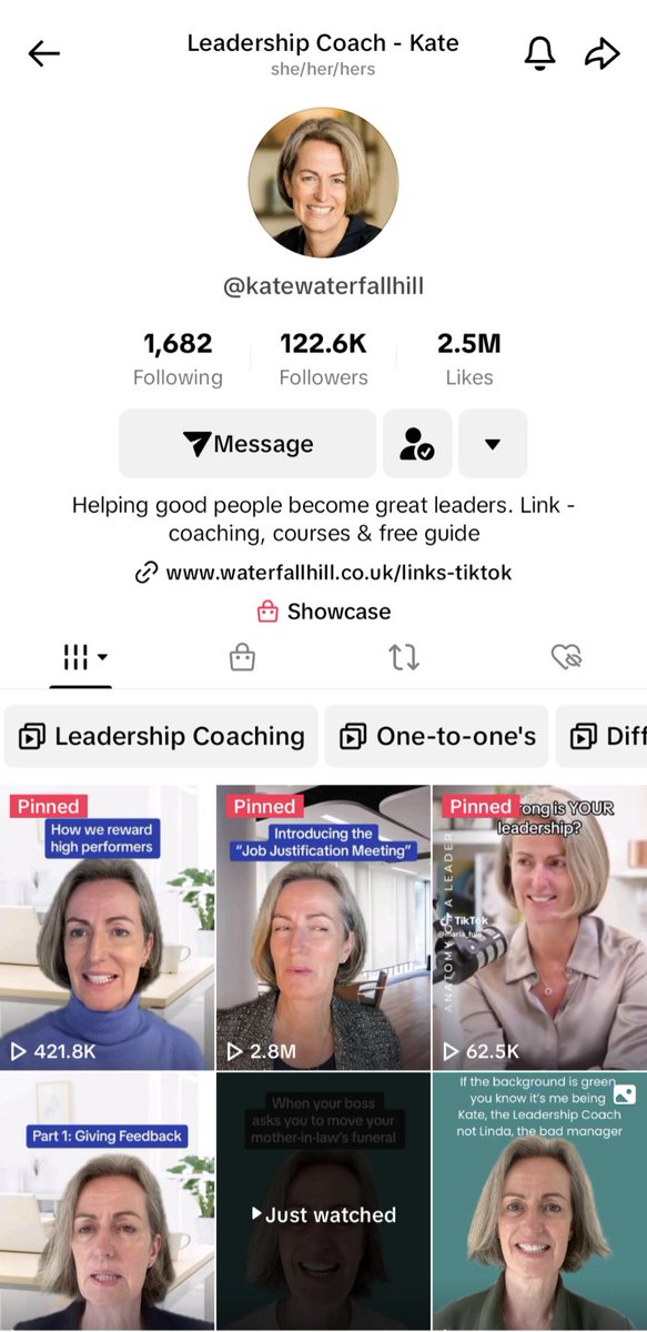 Gary Hopkins tweet media