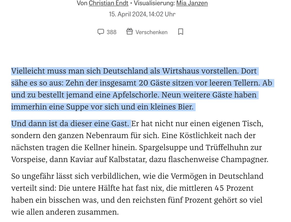 Was für eine Einleitung <a href="/c_endt/">Christian Endt</a> 🔥