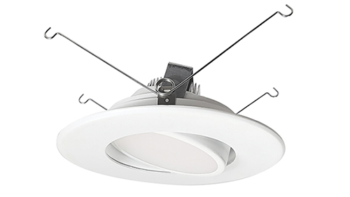 LibElectric tweet picture