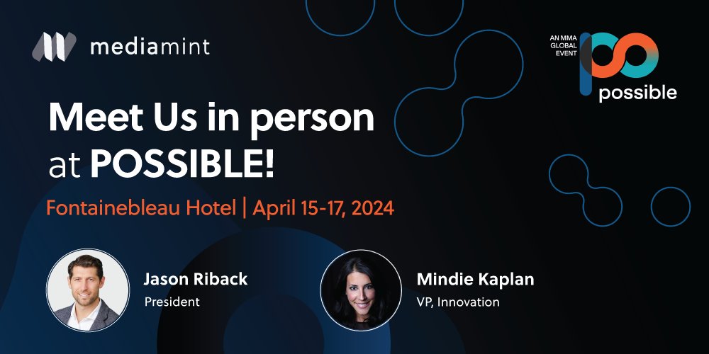 We are at #POSSIBLE2024! 

Join us to unlock new possibilities and find out how we can help you scale your operations confidently across various critical functions. #operationalexcellence #advertising #managedservices

Book a Meeting: ow.ly/xaTB50RguHZ